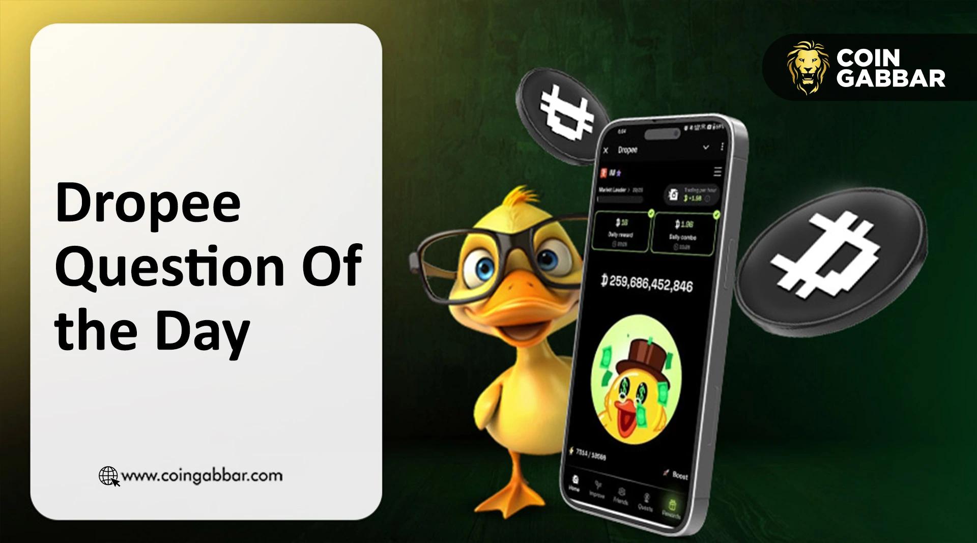 2026年1月10日每日退学问题：答案、指南和技巧