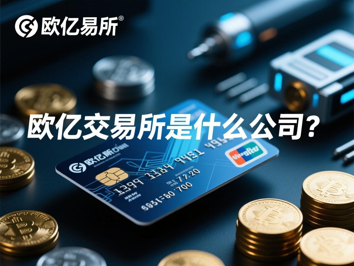 一欧亿交易所是什么公司的