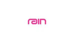 Rain完成2.5亿美元C轮融资，旨在为全球企业扩展基于稳定币的支付基础设施