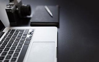 欧一Web3钱包怎么转账给别人 详细步骤与注意事项