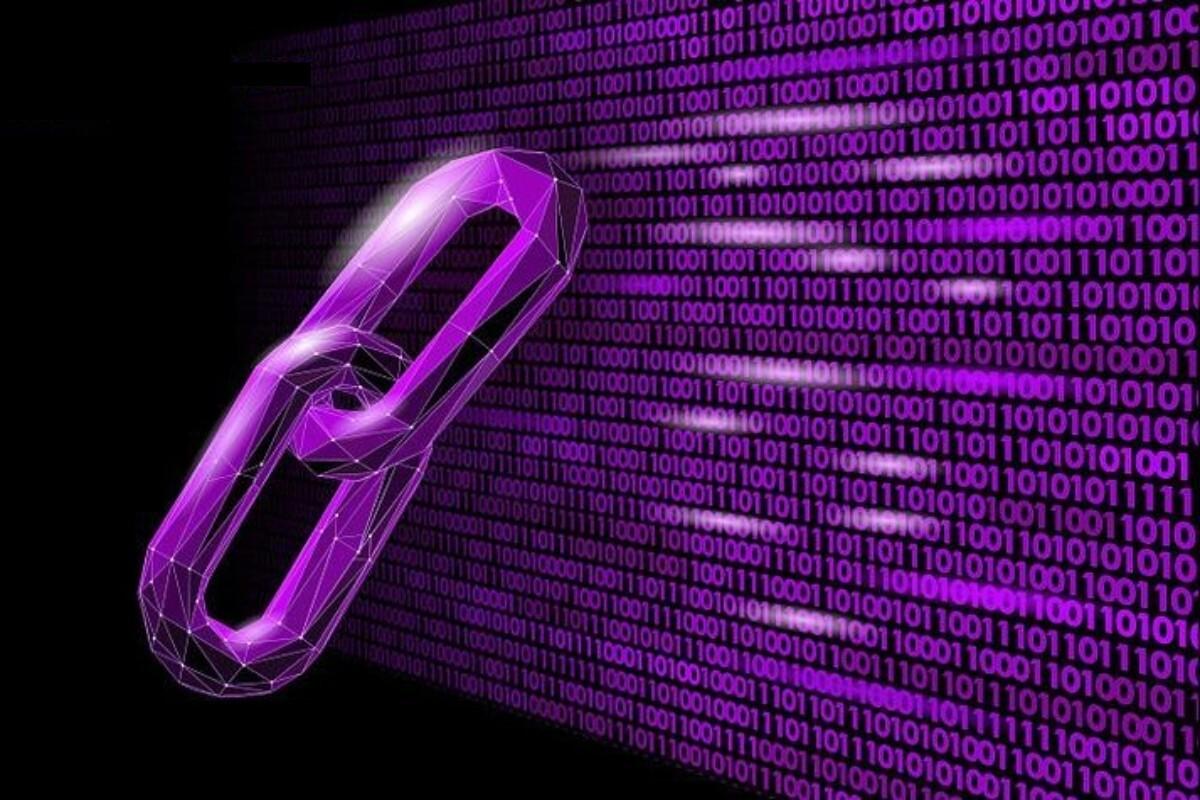 Ripple首席执行官阐述在英国获得重大牌照后，2026年的发展预期