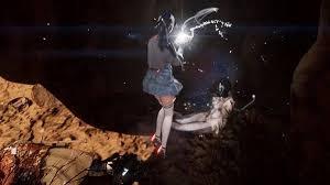 剑星机体核心怎么收集