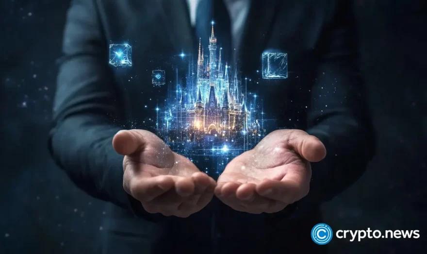 T3 FCU被FATF誉为区块链打击犯罪的典范。