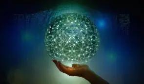 索拉纳2025年展望：5个值得关注的关键项目