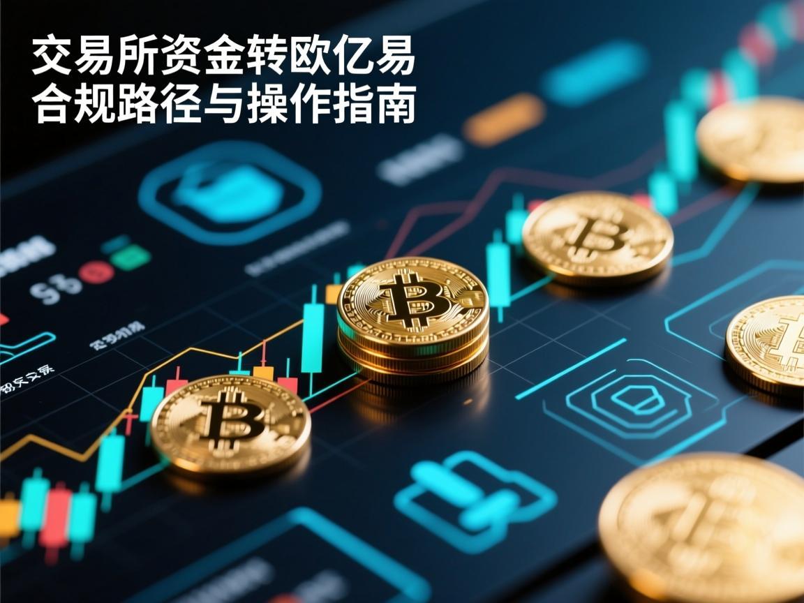 交易所资金转欧亿易，合规路径与操作指南