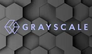 Grayscale扩大其加密货币网络，36种山寨币进入2026年监测范围