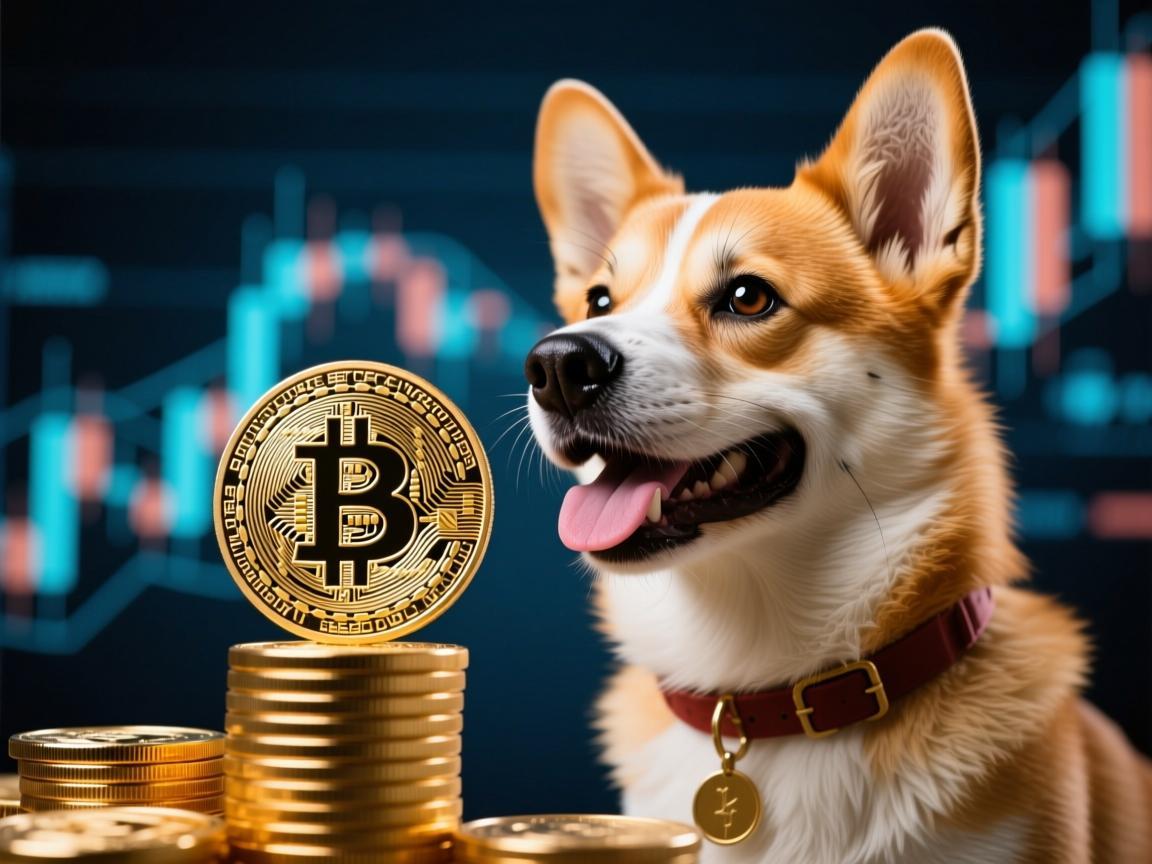 狗狗币在国内如何买到 合规途径与注意事项解析