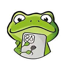 漫蛙漫画官方入口在哪