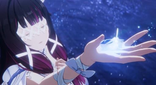 原神 哥伦比娅月体系配队参考