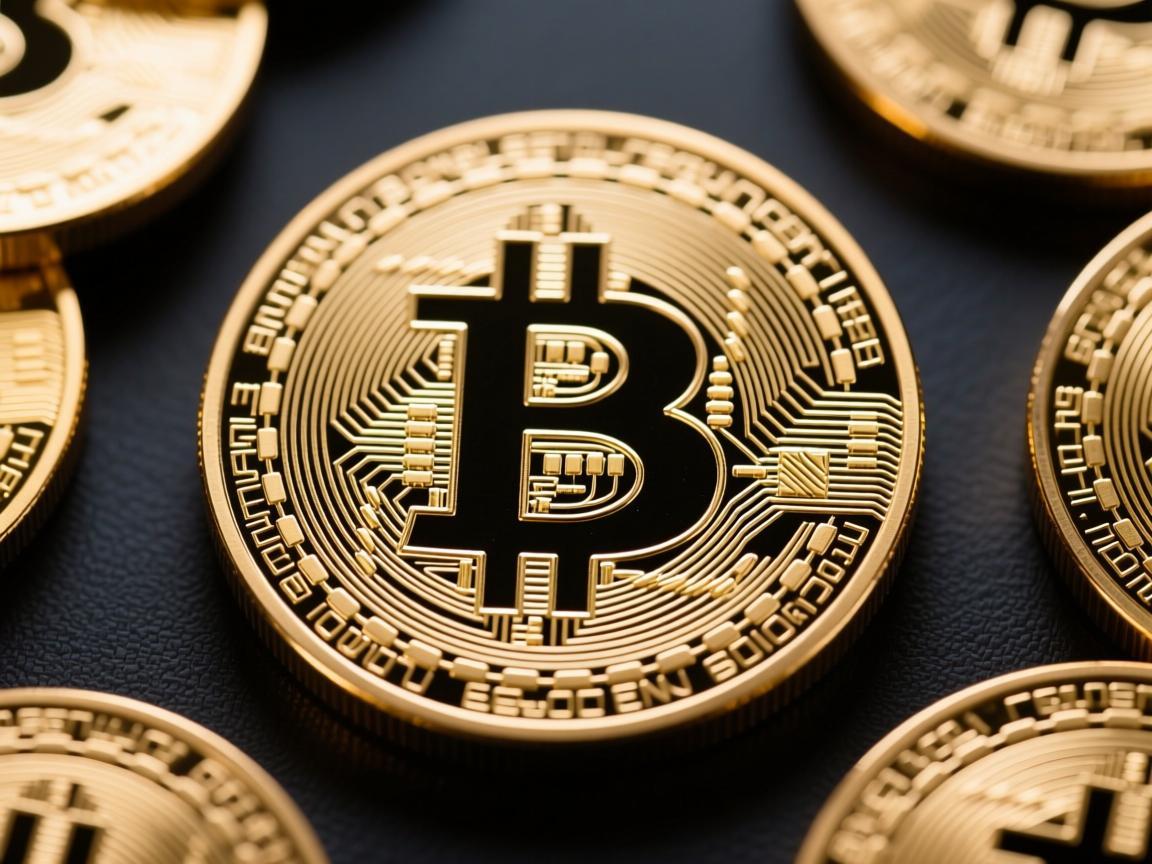 狗狗币的算法与无限供应，一场社区驱动的经济实验