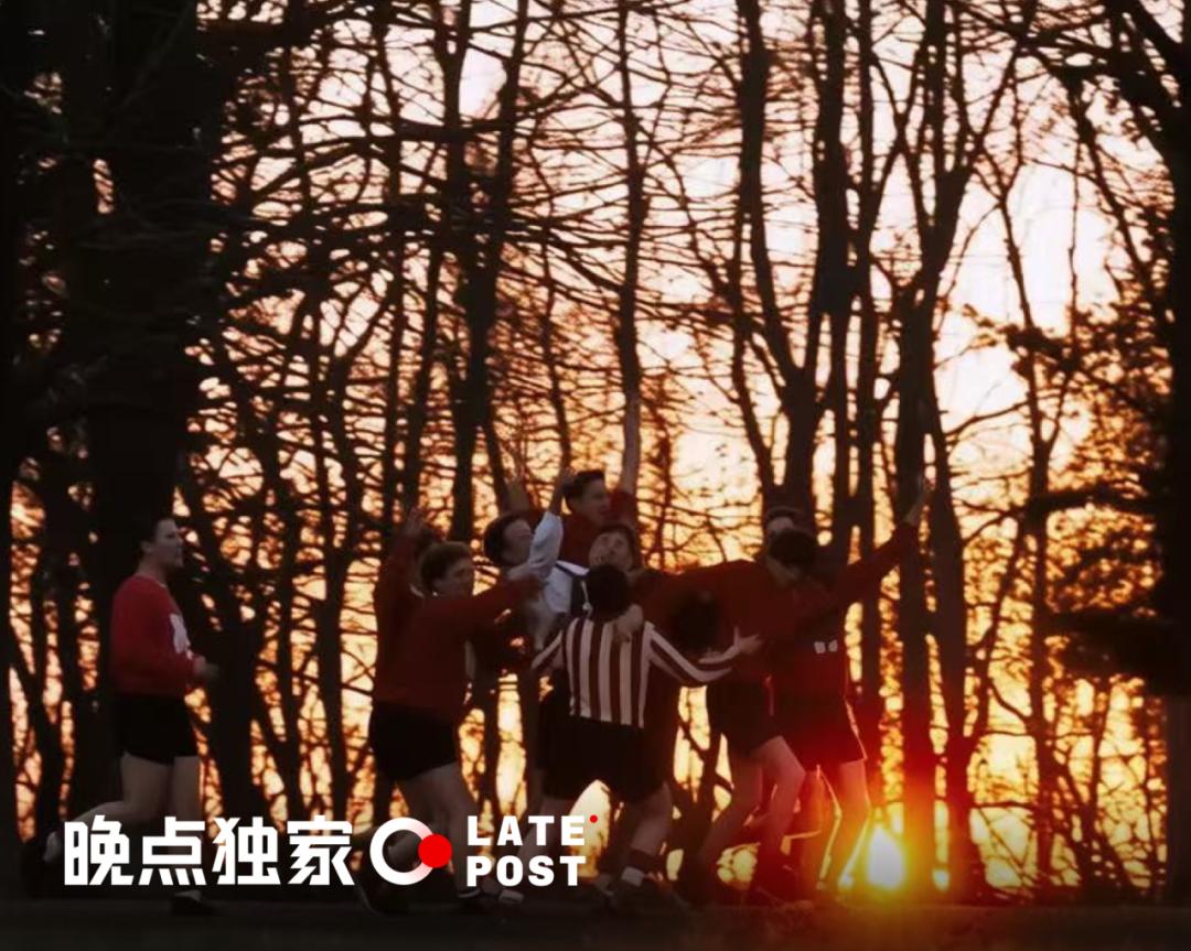 晚点独家丨千问大版本更新：买东西、点外卖，追求有用，而不是仅娱乐