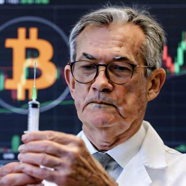 比特币突破 9.5 万美元大关，通胀数据引发风险偏好上涨