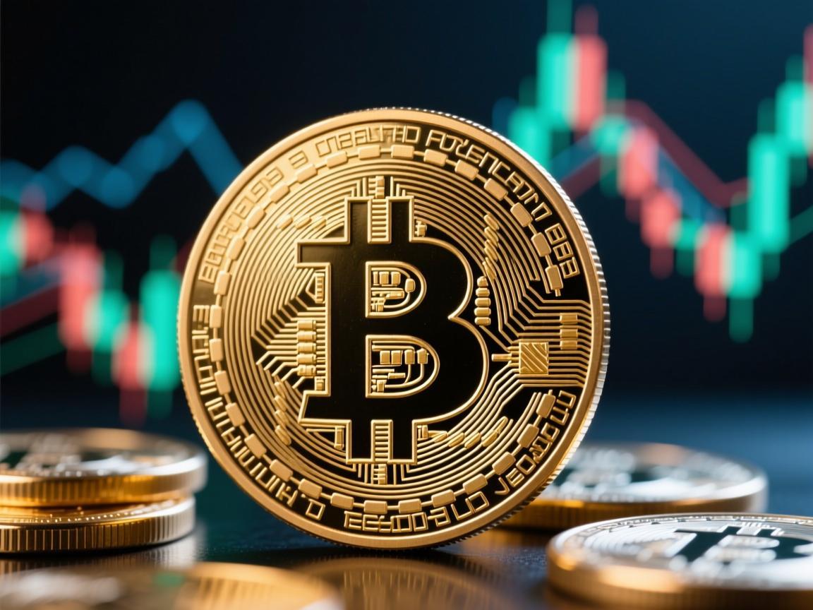 狗狗币一个多少钱 价格波动背后的故事与启示