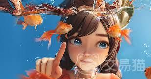 空灵诗篇欧妮丝最强遗物是什么