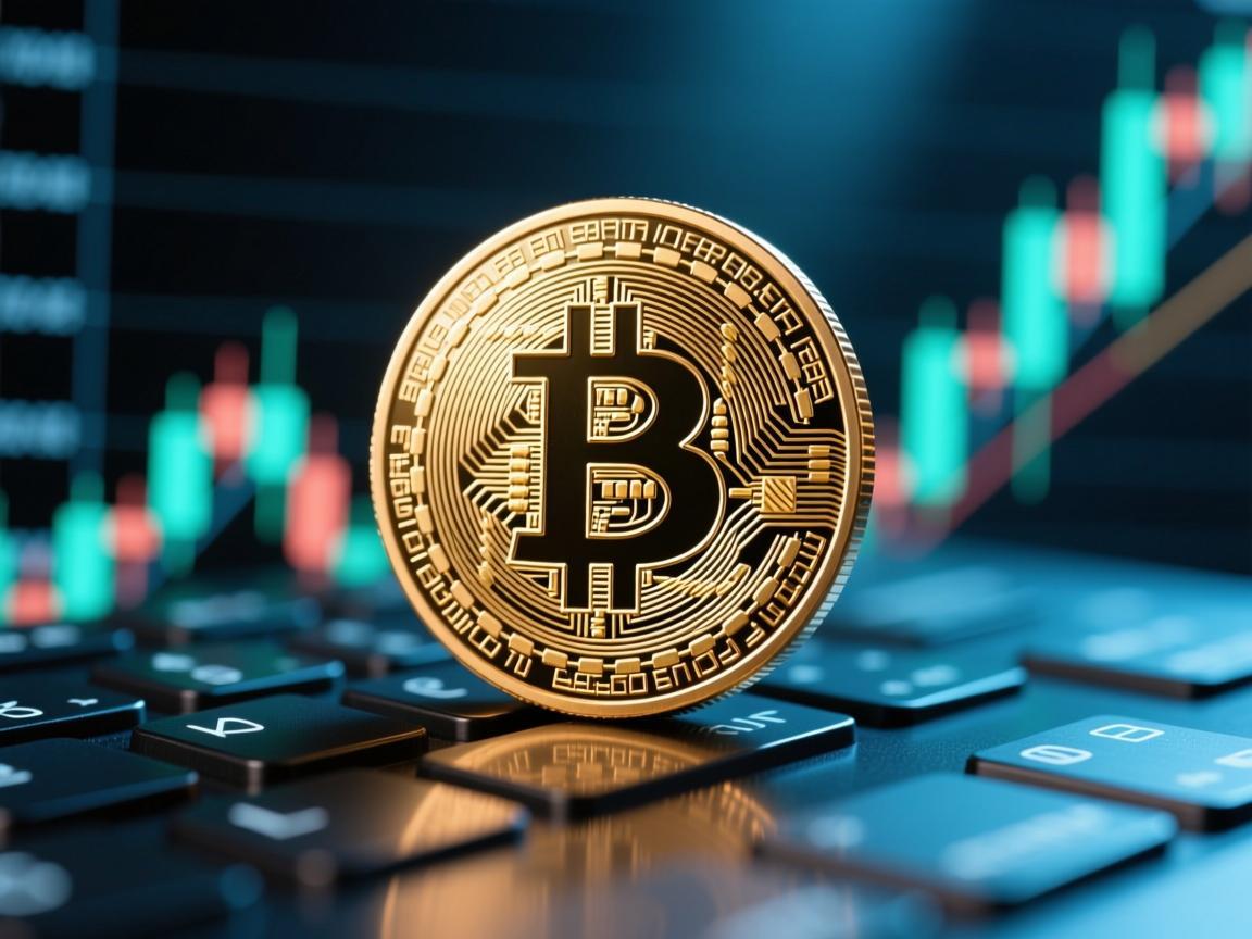 比特币刚出来价格多少 从一文不值到万元神话的起点