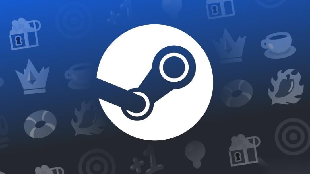 Steam全面改革社区奖项系统，取消点数激励