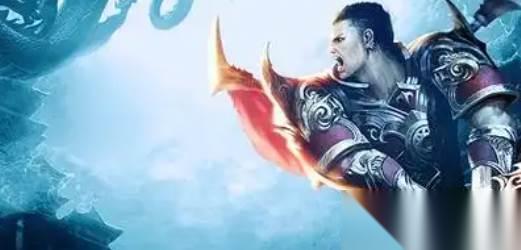 盟重英雄 boss打法