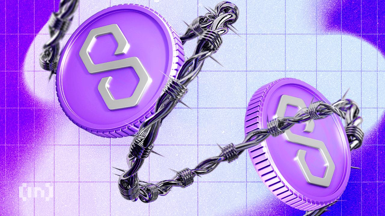 据报道，Polygon公司大规模裁员，削减近30%的员工