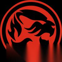 TvirusLuke 宣布退出竞技比赛