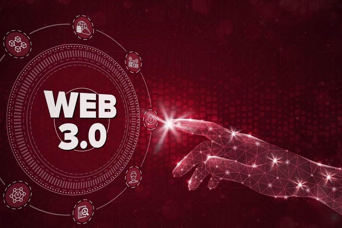 顶级分析师称比特币价格可能已达峰值