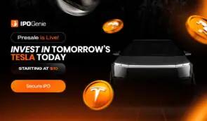 IPO Genie 与传统风险投资：获取初创企业投资的更佳途径