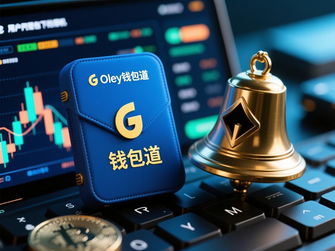 欧易钱包被道，安全警钟下的用户信任危机