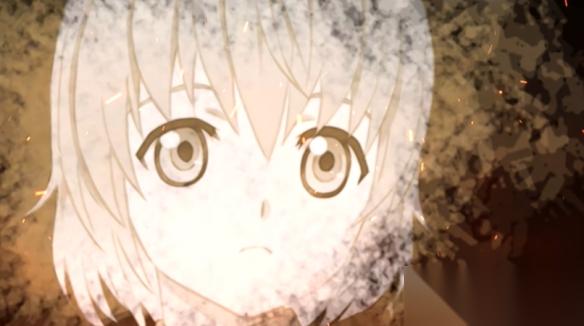 狂战传说 复刻版 新角色预告公布 金发小正太