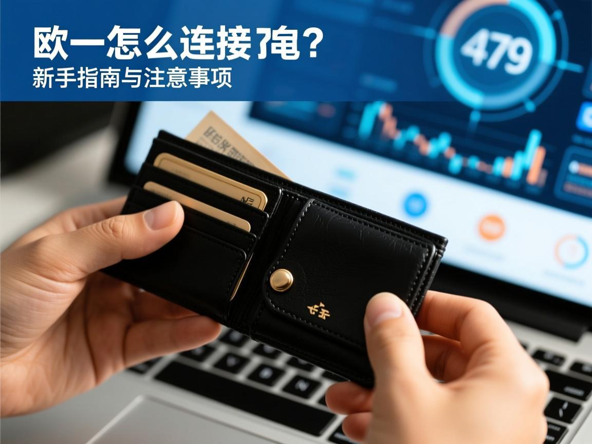 欧一怎么连接钱包 新手指南与注意事项