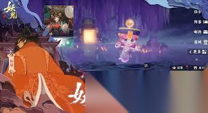 代号妖蟹将增殖流玩法攻略