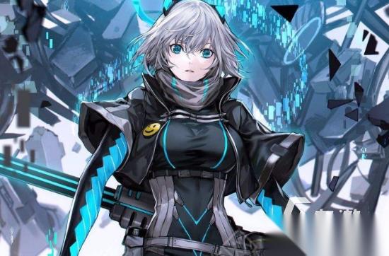 单机rpg手游有哪些介绍2026 质量高的单机rpg手游盘点