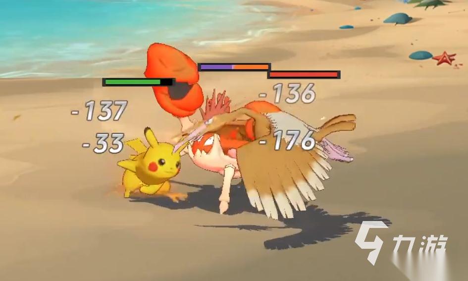 宠物集结预约地址在哪 宠物集结预约渠道分享