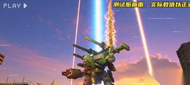 剑圣改版是在哪个版本进行的