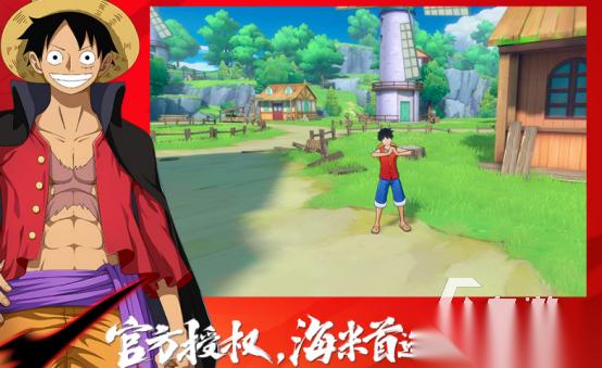 好玩的类似jump手游有哪些 2026高人气动漫手游下载分享