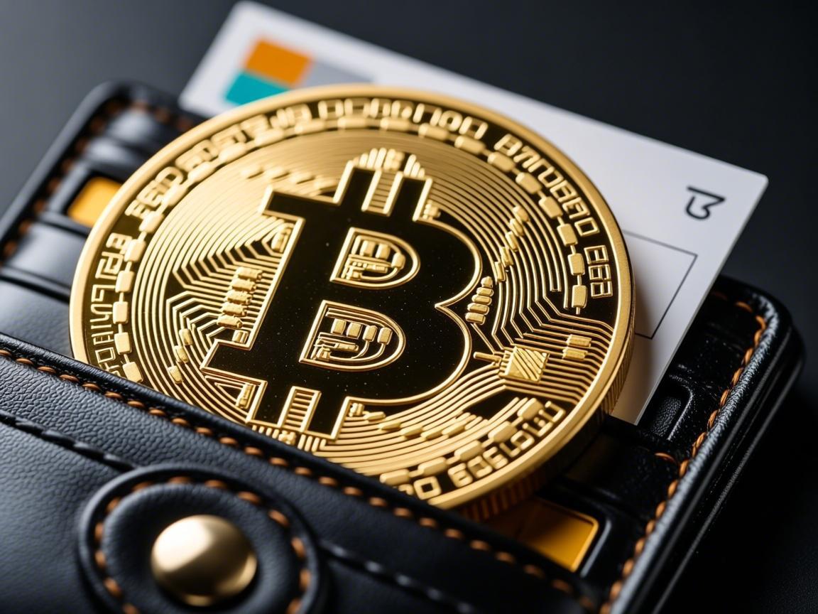 狗狗币钱包备份文件损坏，危机与应对指南