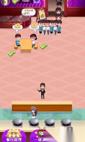 类似艾米丽游戏有哪些介绍2026 和艾米丽同类型的游戏盘点