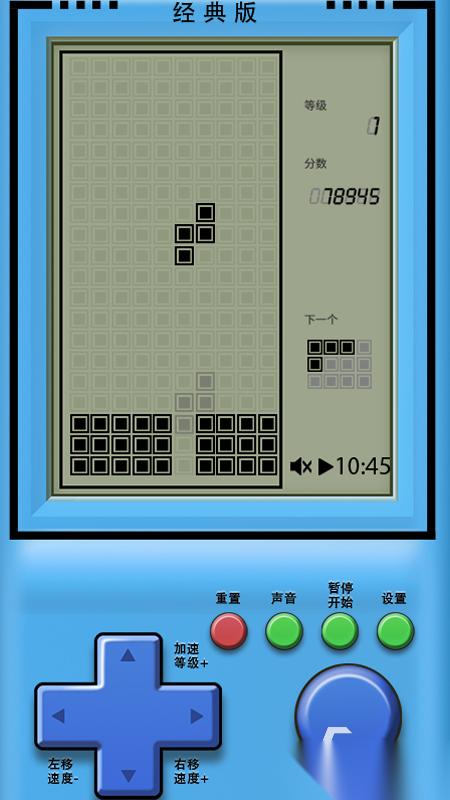 80年代小孩玩的游戏有哪些 2026五大必玩的经典怀旧游戏下载