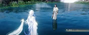 燕云十六声不见山如何在山崖刻字