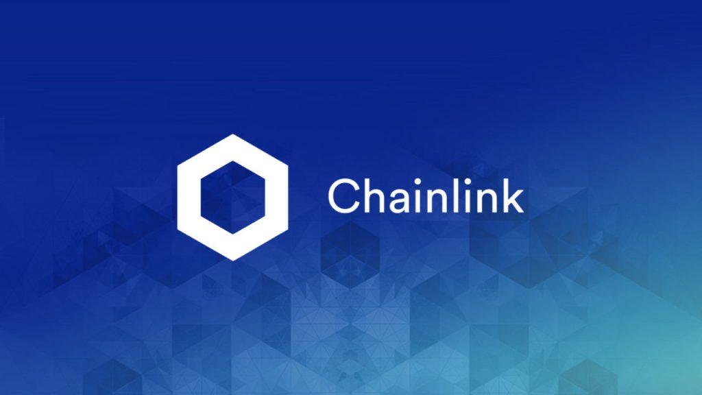 Chainlink 将数据流扩展至美国股票，目标瞄准 DeFi 交易用例