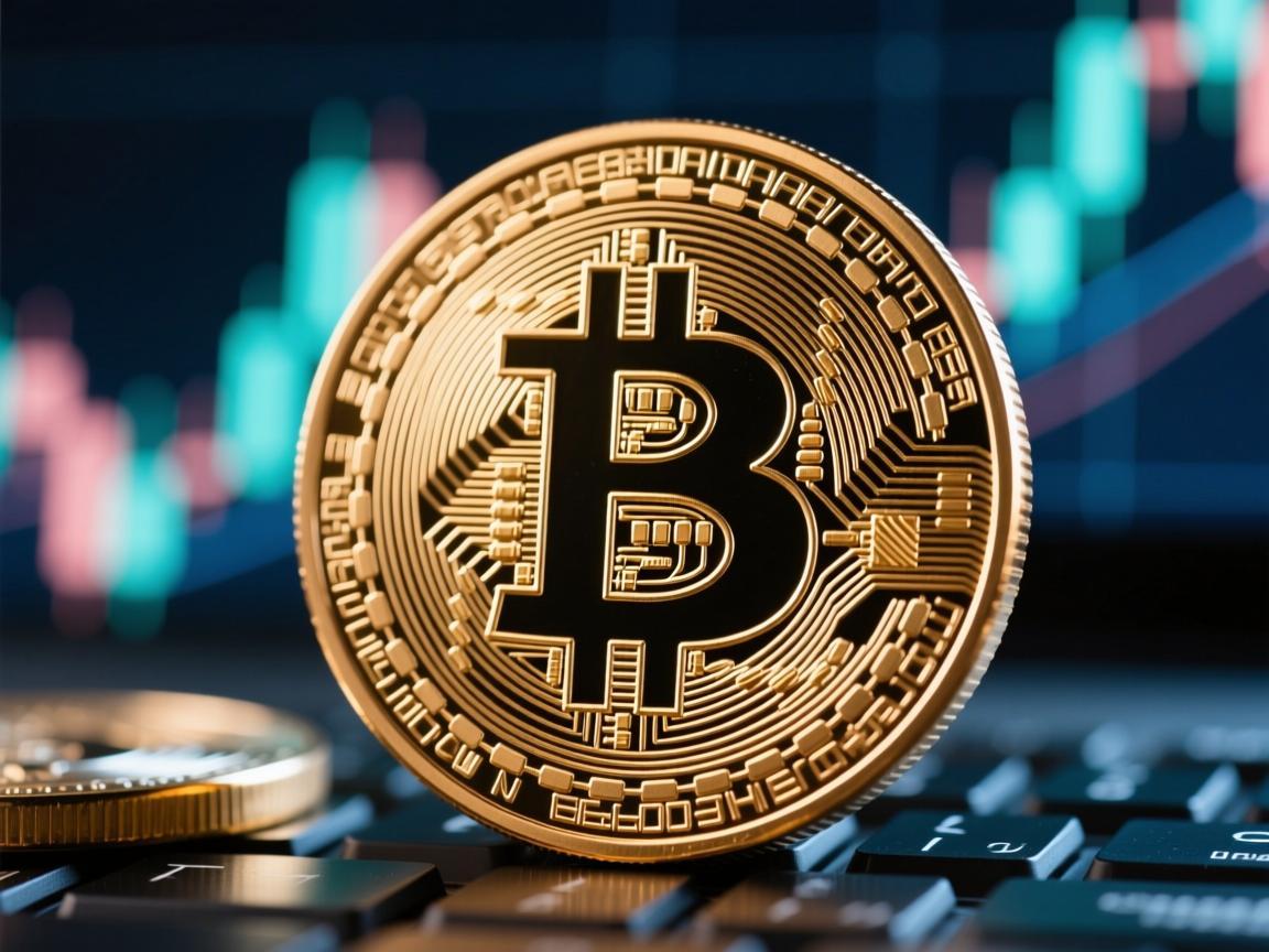 比特币推出时的价格，从一文不值到开启加密时代