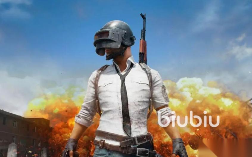 吃鸡掉帧解决方法是什么 吃鸡掉帧解决方法分享