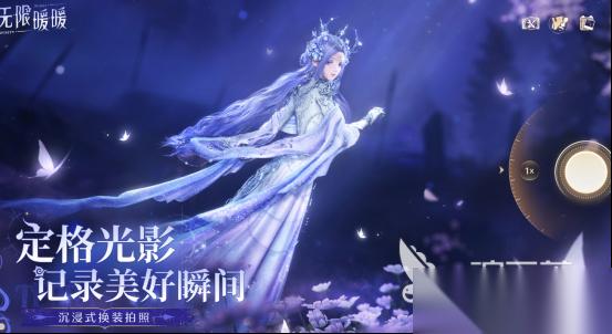 流行的个人游戏哪里下载 2026有趣的手机游戏盘点