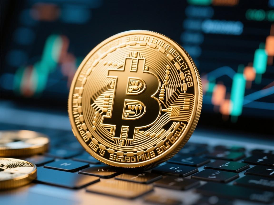 狗狗币无限币哪个好 从核心差异看投资价值