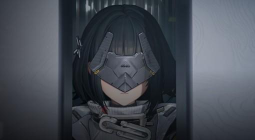 明日方舟：终末地 开服抽卡思路参考