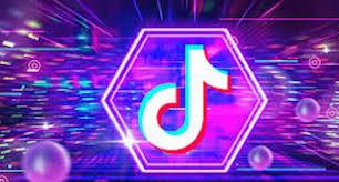 抖音如何在线观看