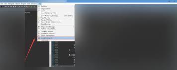 如何查看Eclipse当前版本号