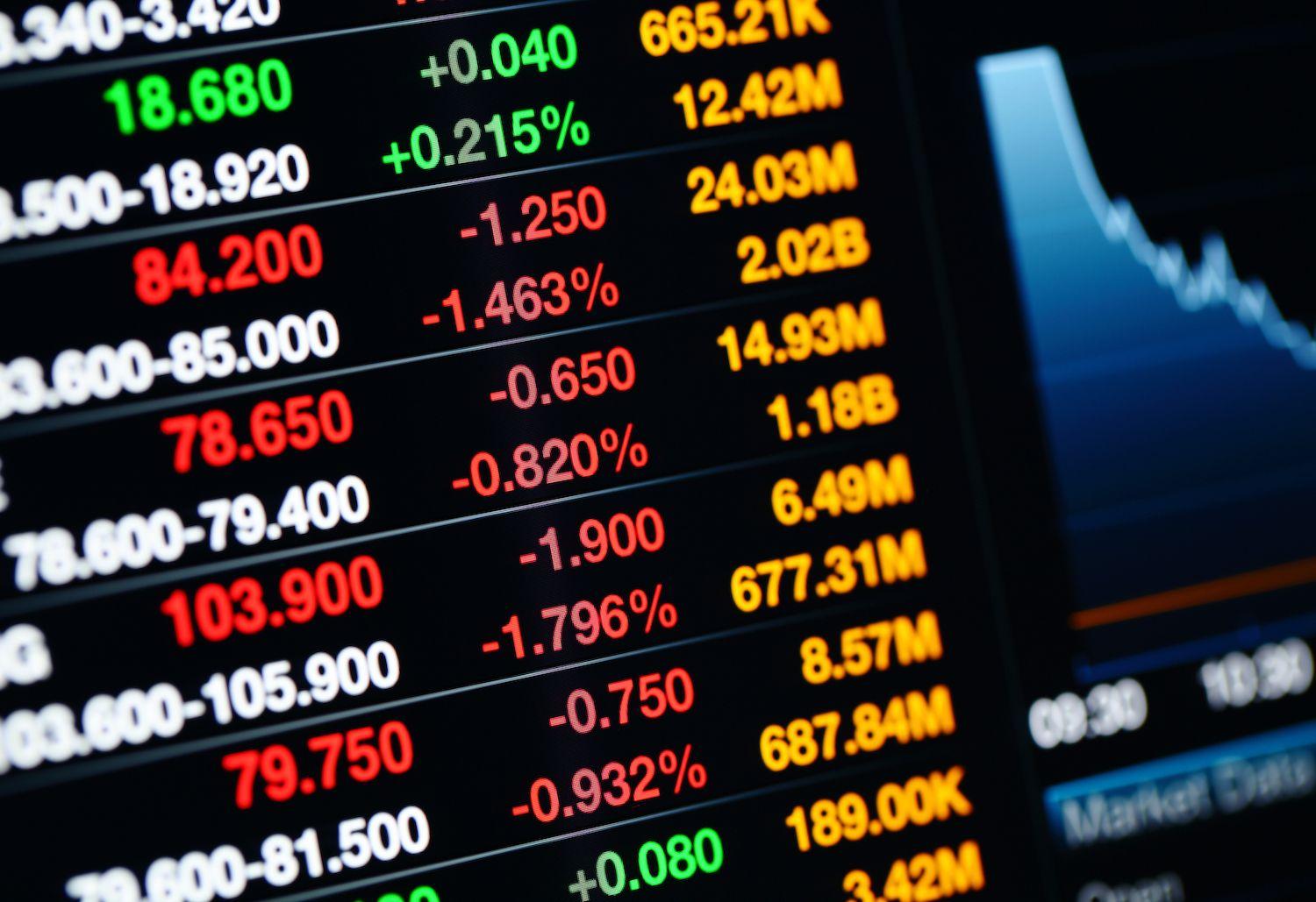 Ondo Finance 将 200 多只代币化的美国股票和 ETF 引入 Solana 平台