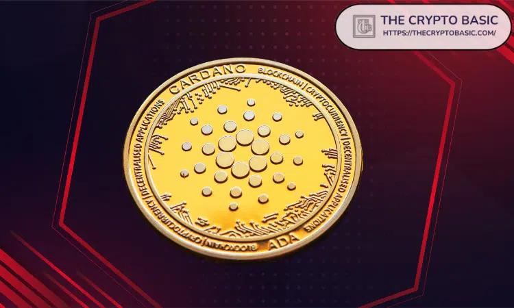 Cardano 的合作伙伴 Chain Midnight 将为 Telegram 的 10 亿用户提供隐私保护型人工智能支持