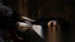 云之国怨灵BOSS怎么打