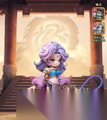 巨神军师哪吒怎么玩