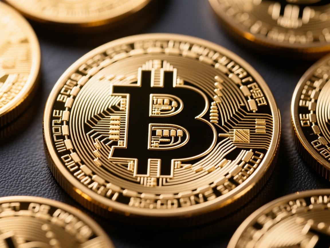 狗狗币放在，数字货币的梗与梦